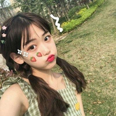 危情直播