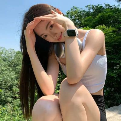 饥饿的狮子