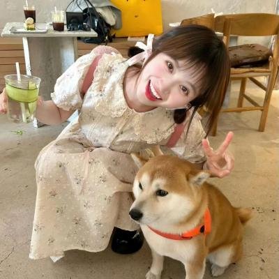 米花之味
