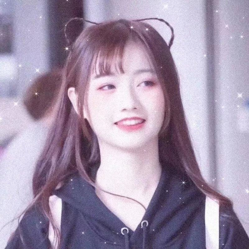 三角心 ～永恒之恋曲～