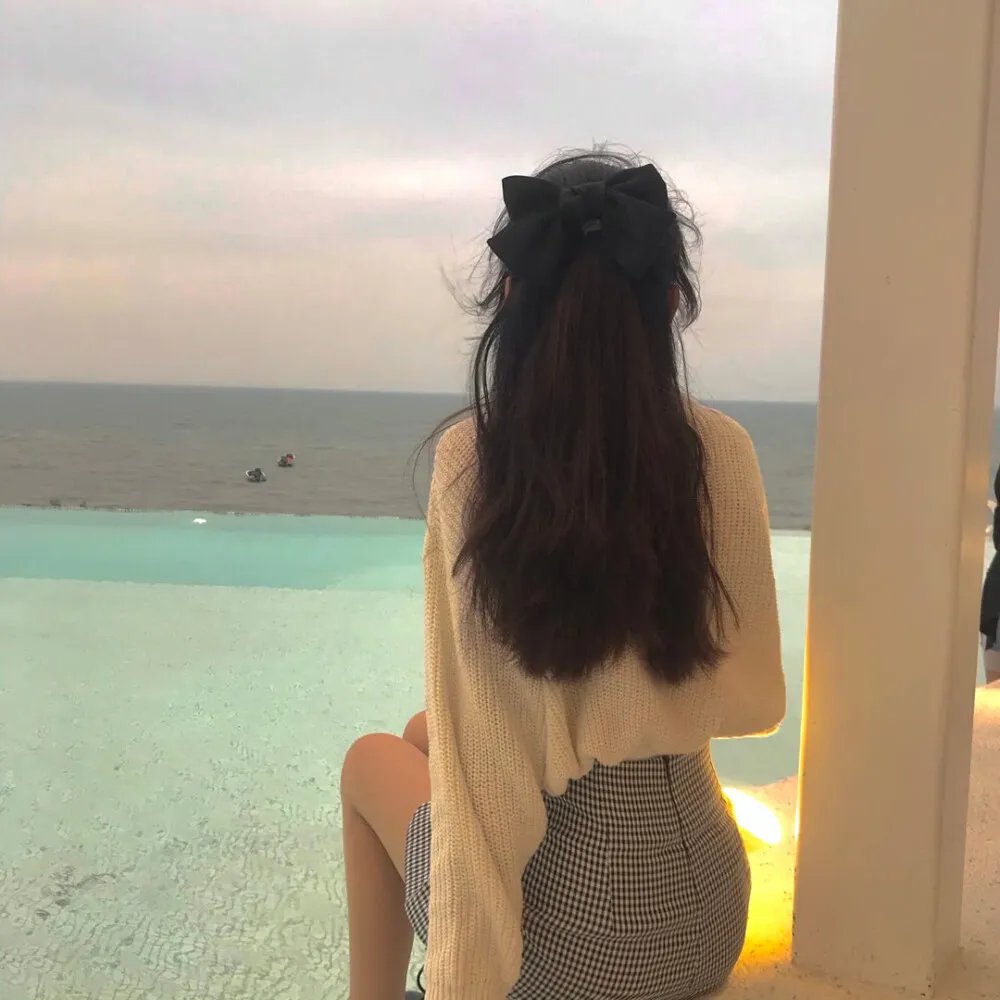 浮梦吟