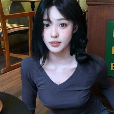 重案六组3