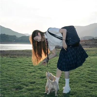 独家试爱