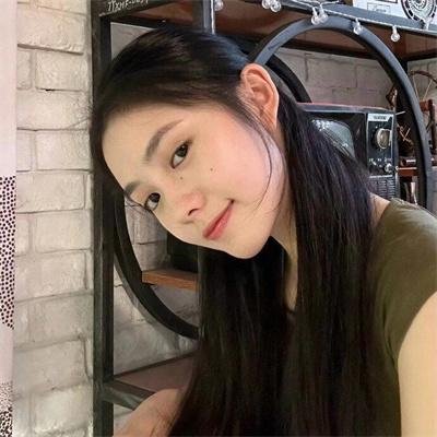 醉后爱上你