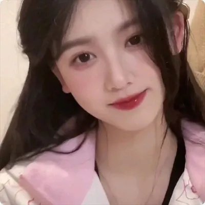 在山那边