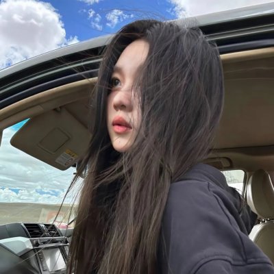 不是快乐结局