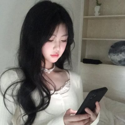 平行世界物语