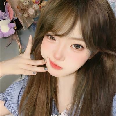 拉德希亚姆