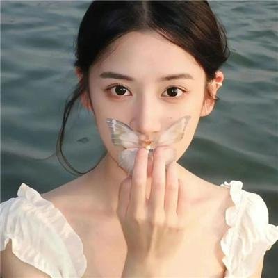 保佑哈特第一季