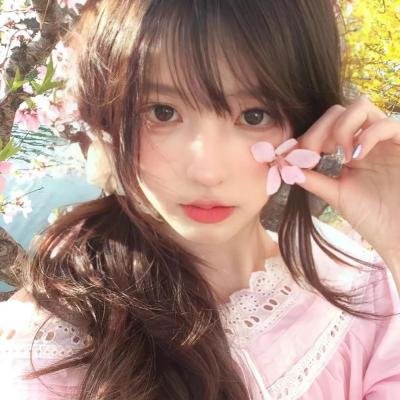 血色残阳