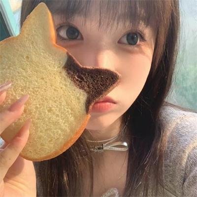 交换记忆