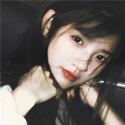 故乡：女儿的旅程