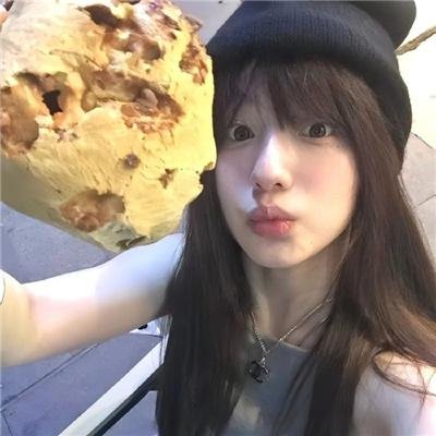 木乃伊之阿拉善传奇