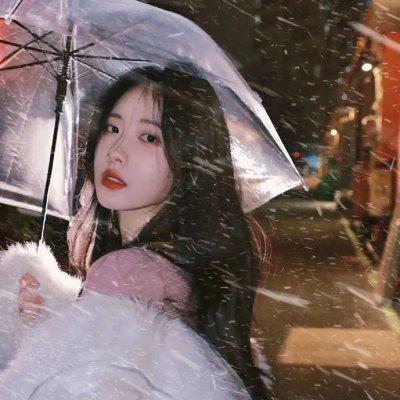 史宾赛的机密任务