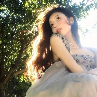 无证之爱