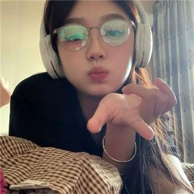 欢乐满江湖