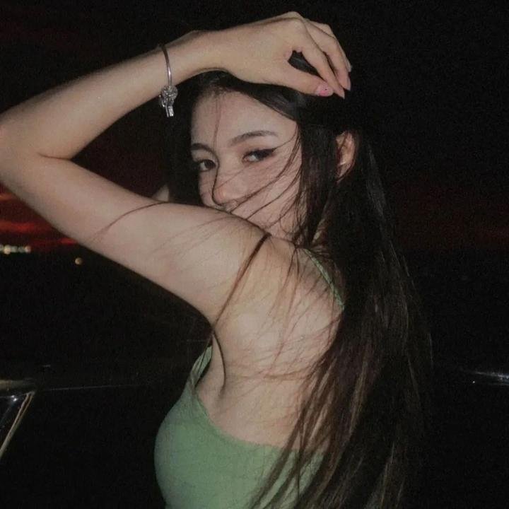 灵驹续集