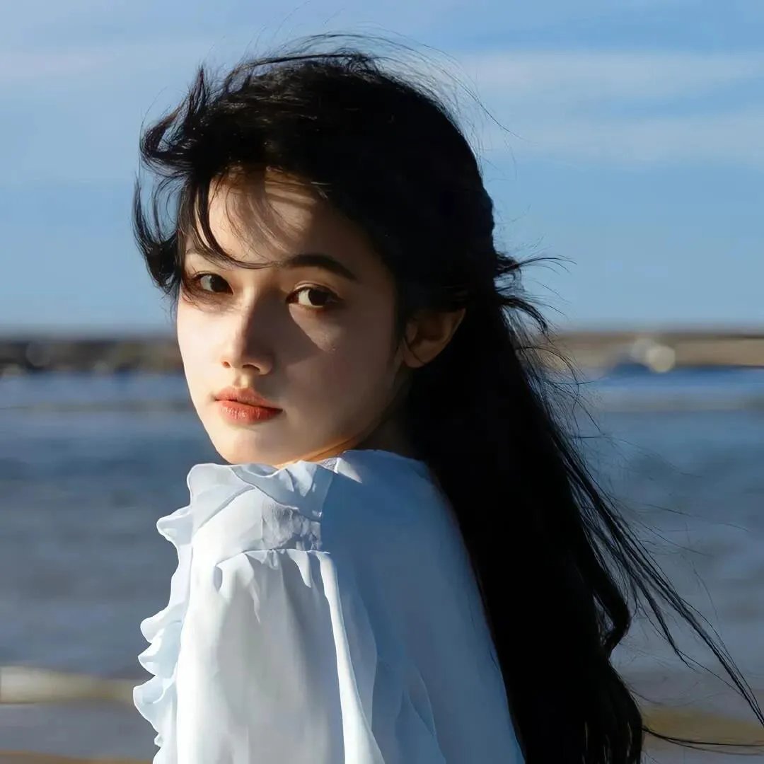 迷失：消失的女人