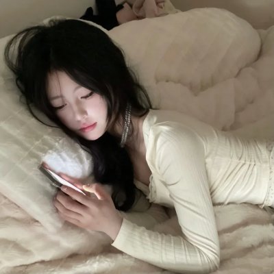 自杀森林