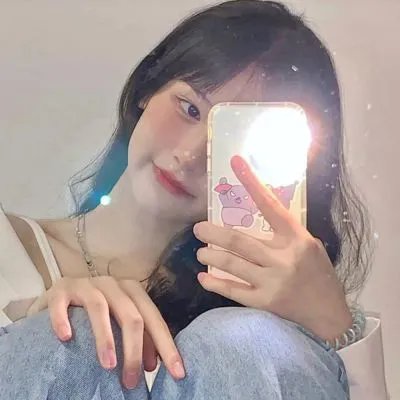 可爱的中国