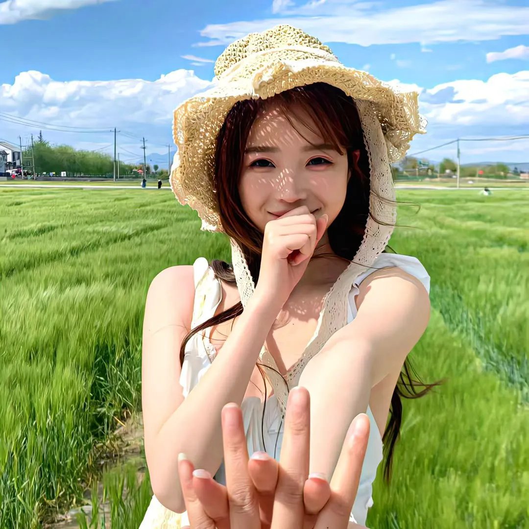 孤狼之血