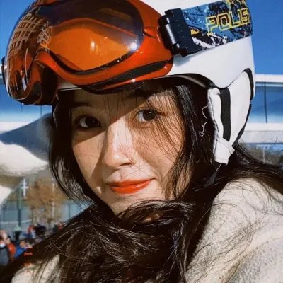 心思思初恋故事
