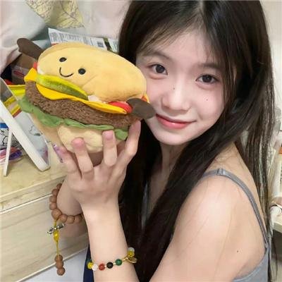 修道院怪案