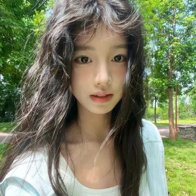 前女友们的幽灵