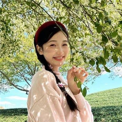 桃色追捕令